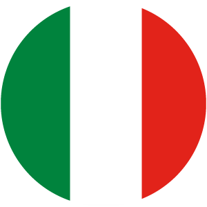 Ita-icon