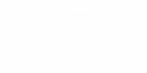 logo_dottoressa_Gramuglia
