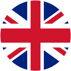 uk-icon