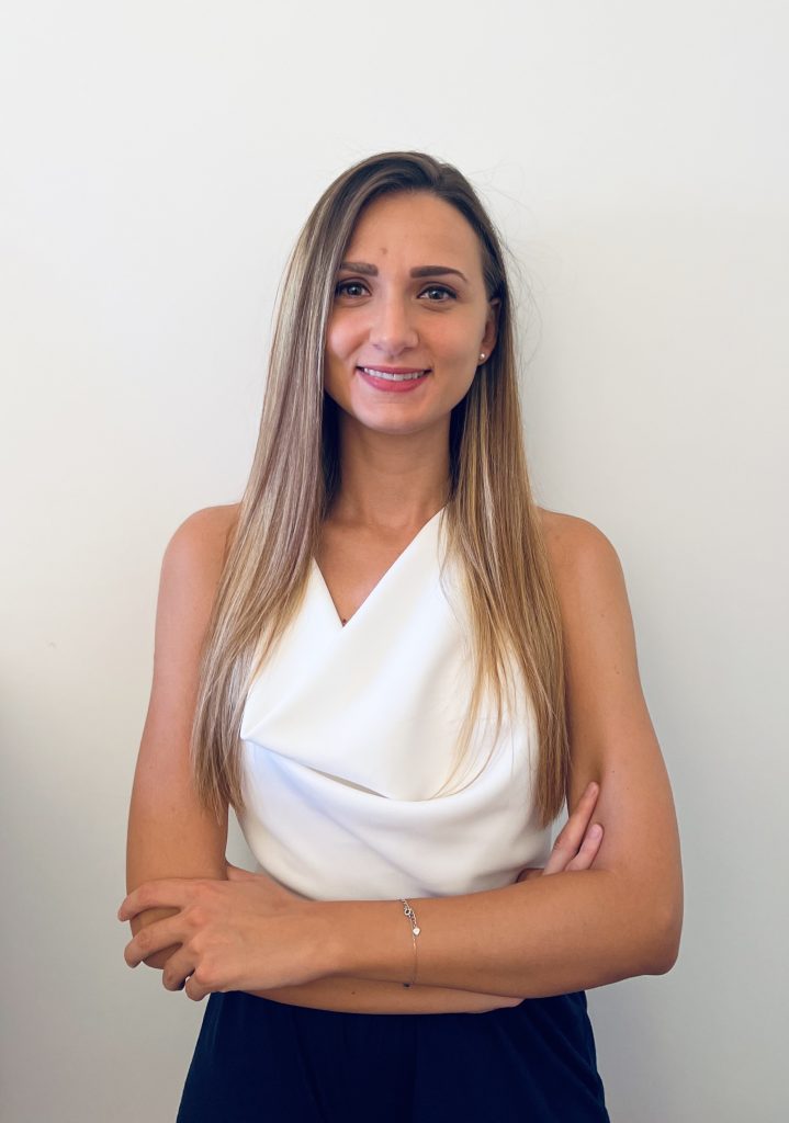 dottoressa_alessandra_gramuglia