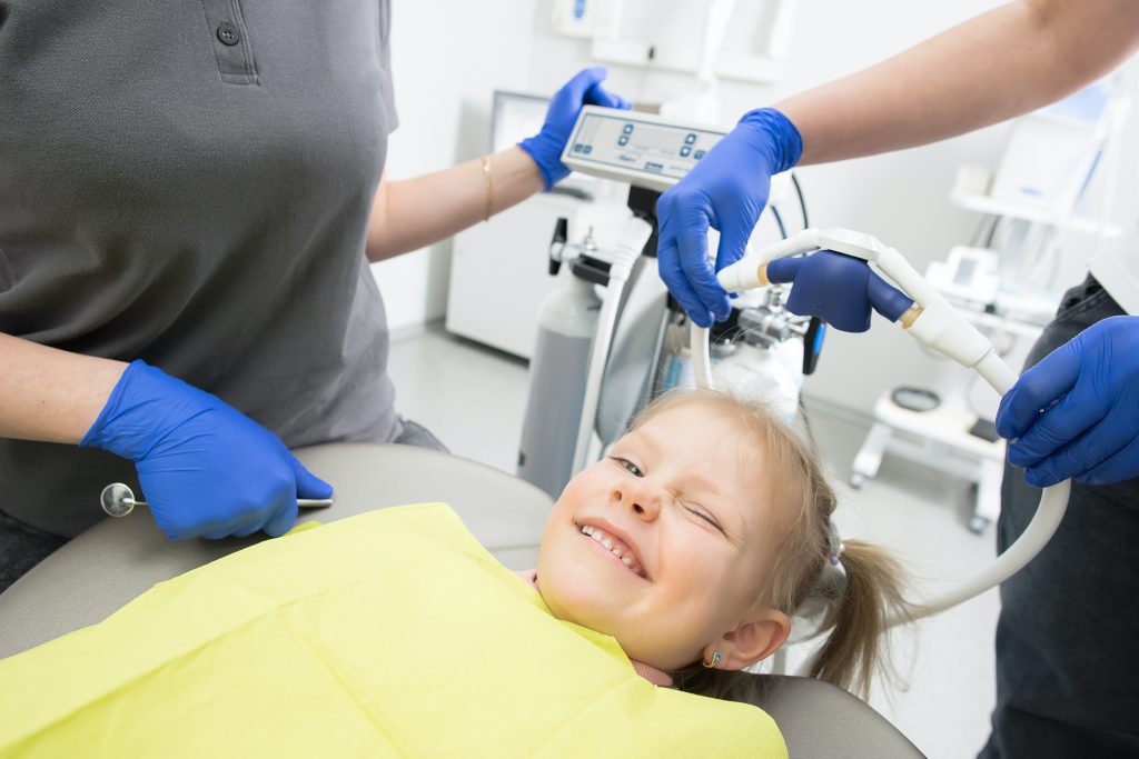 dentista-bambini